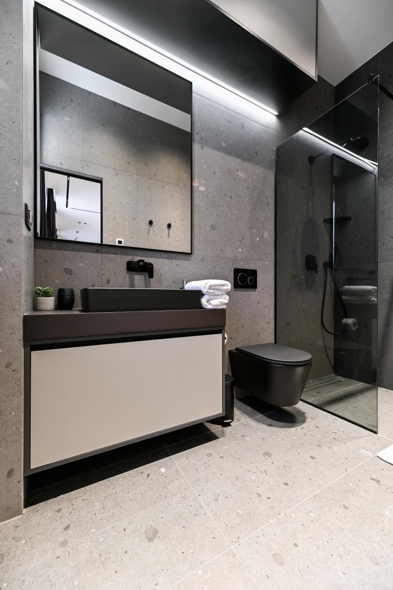Three Pearls Deluxe Rooms & Studios Zadar Exterior photo